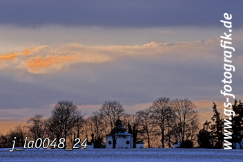 Bild in den Warenkorb legen