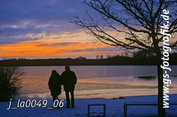 Bild in den Warenkorb legen