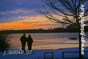 Bild in den Warenkorb legen