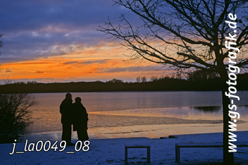 Bild in den Warenkorb legen