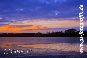 Bild in den Warenkorb legen