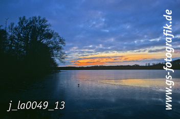 Bild in den Warenkorb legen