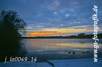 Bild in den Warenkorb legen