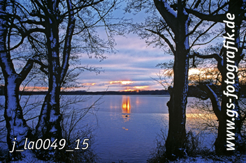 Bild in den Warenkorb legen