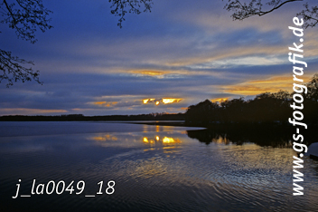 Bild in den Warenkorb legen