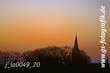 Bild in den Warenkorb legen