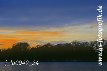 Bild in den Warenkorb legen